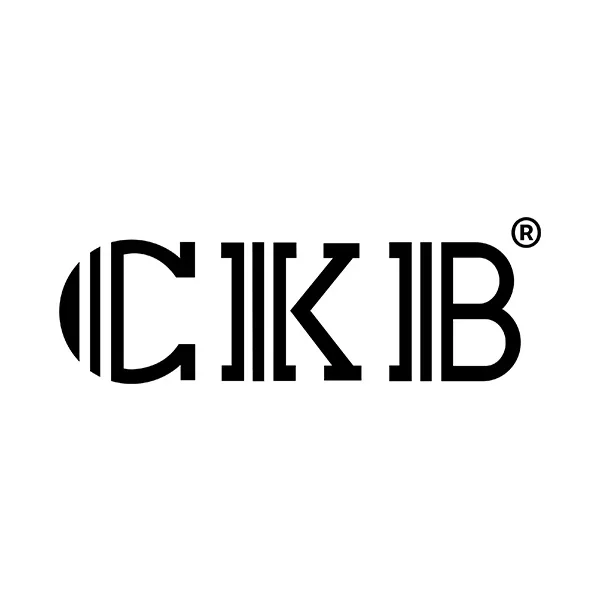 ckb logo
