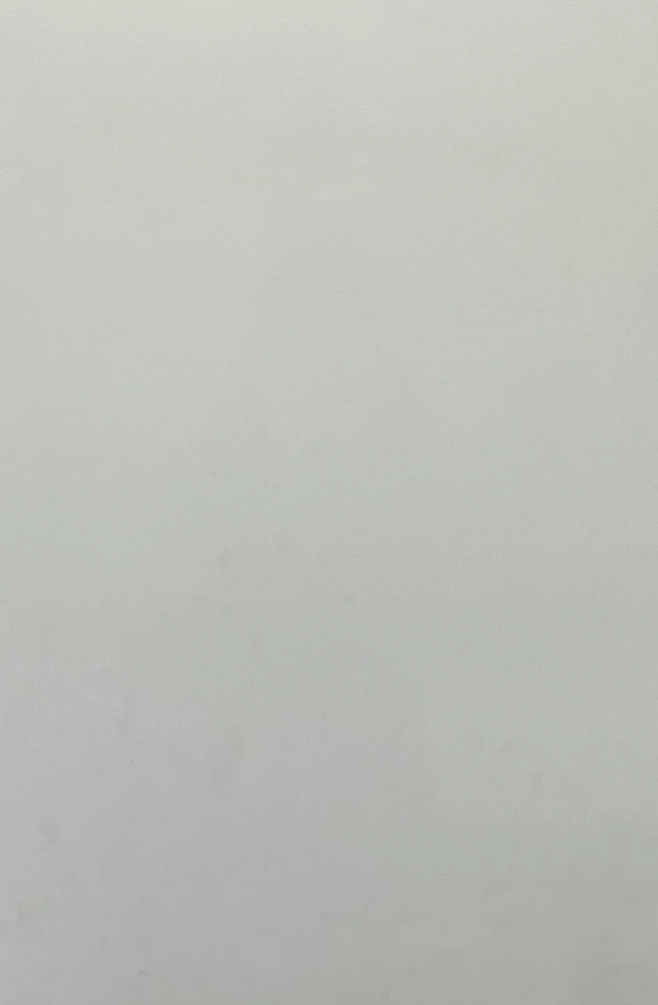 Pure White P028.jpeg