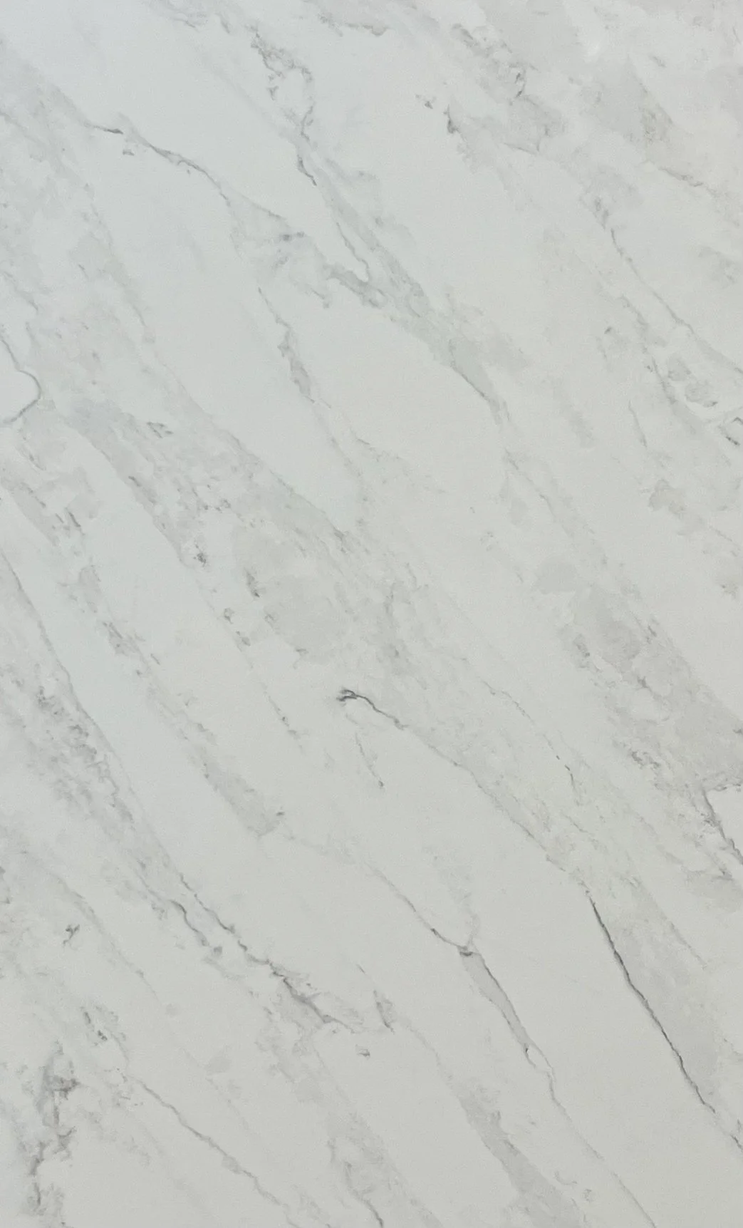 Petaluma V02