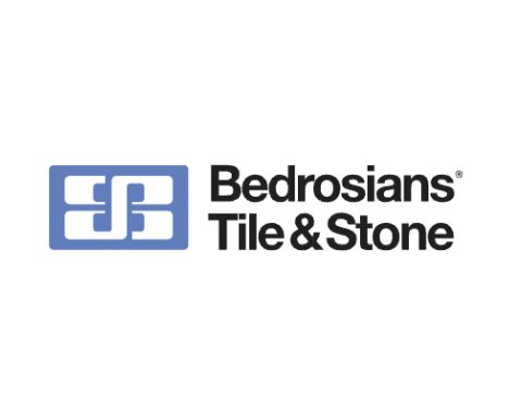 Bedrosians