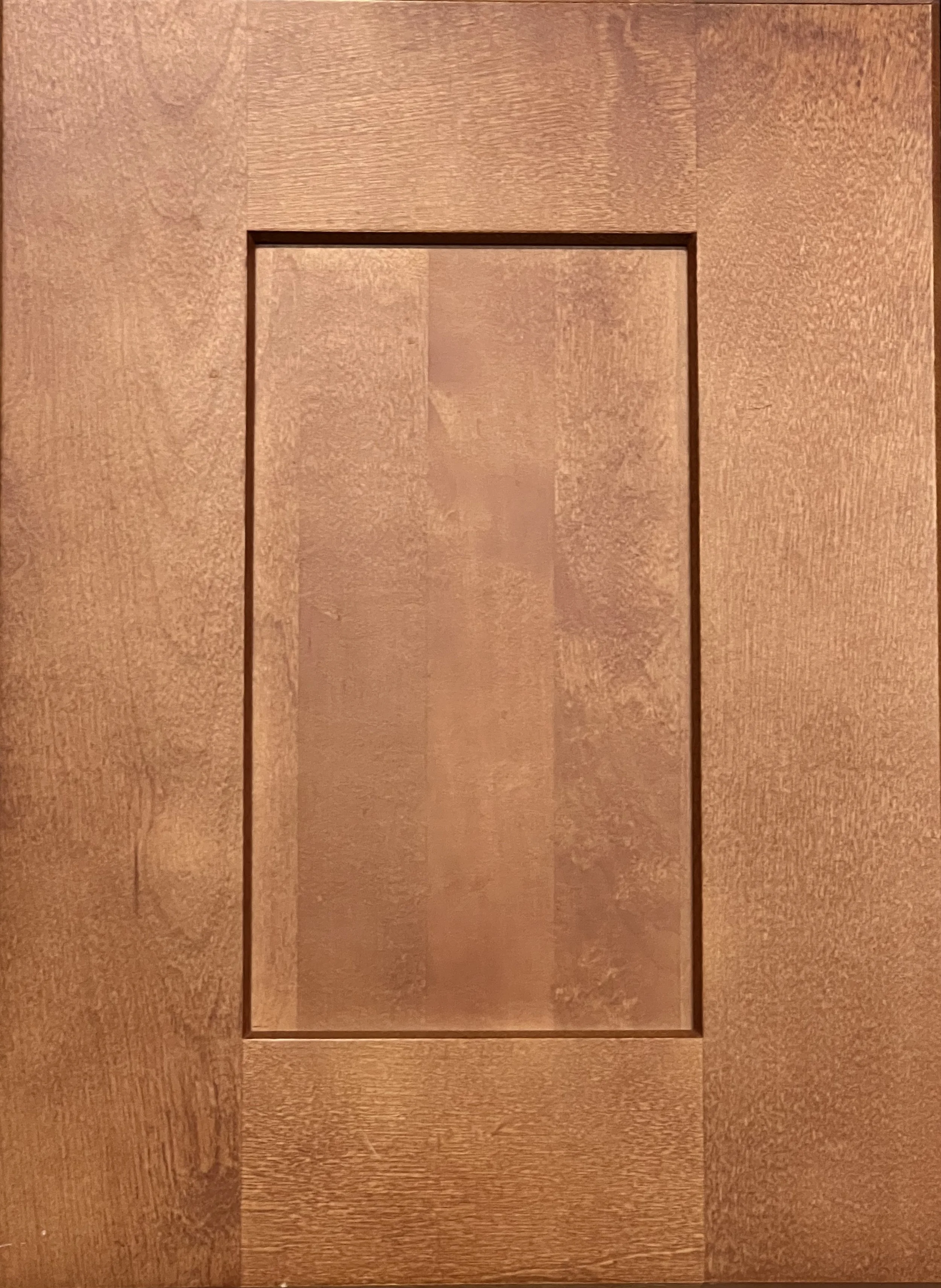 FramedGoldenBrown.jpg