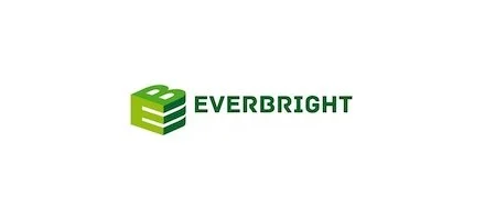 Everbright Flooring