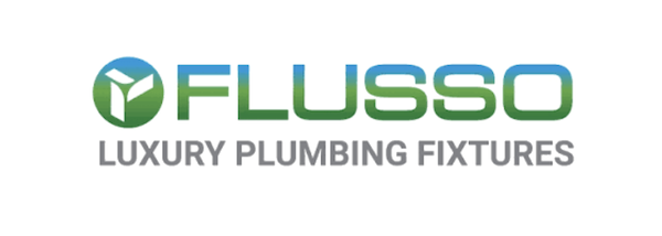 Flusso