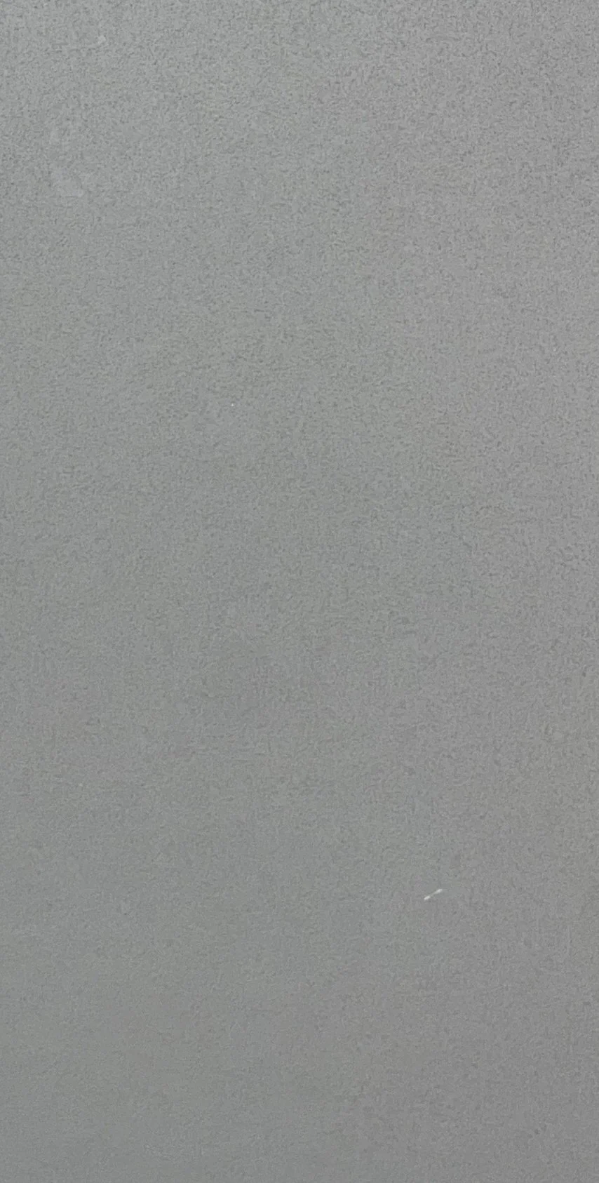 Pure Grey P003.jpeg