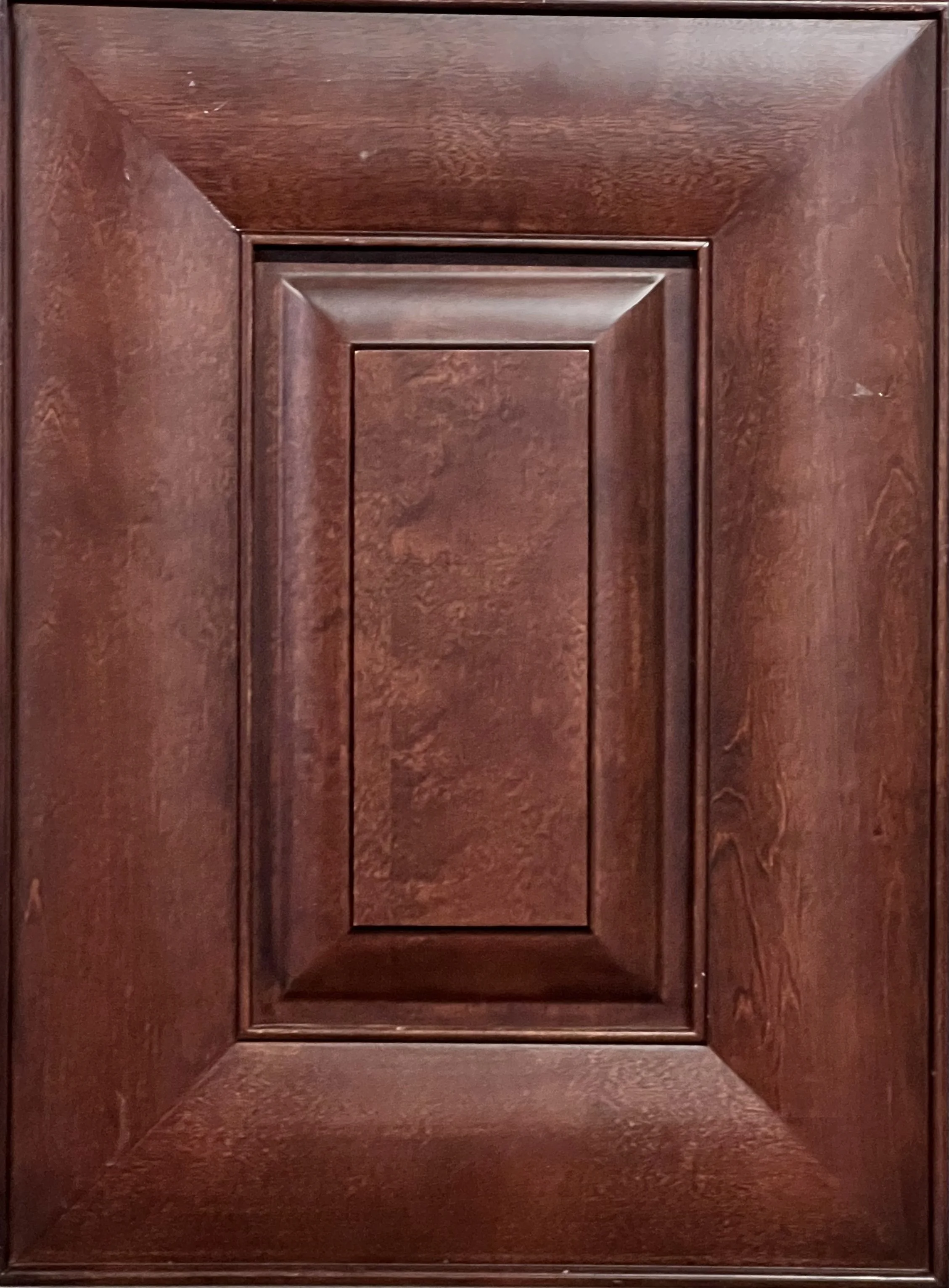 FramedRedBrown.jpg