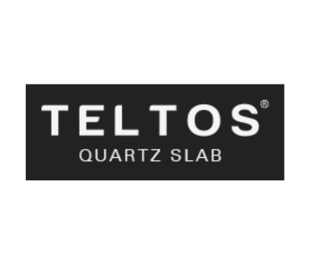 Screen Shot 2022-09-20 at 4.34.26 PM.png