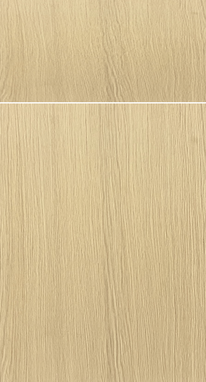 Screenshot 2026-04-12 at 9.41.36 AM.png