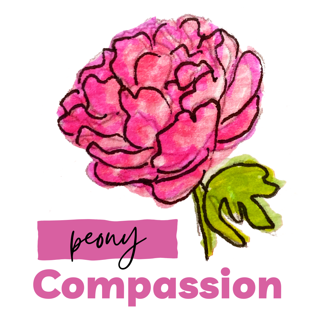 Peony. Compassion. JLJ..png