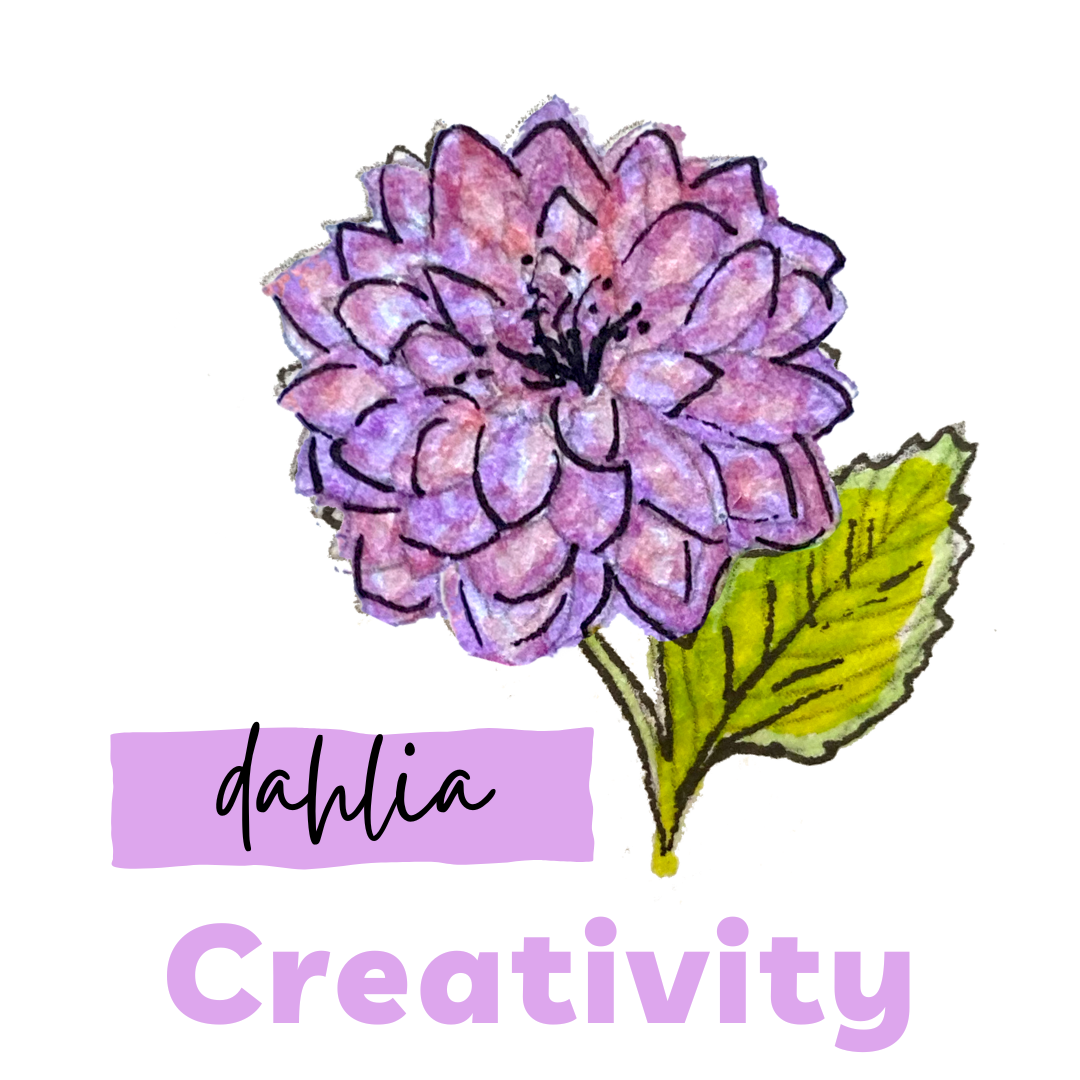 Dahlia. Creativity. JLJ..png