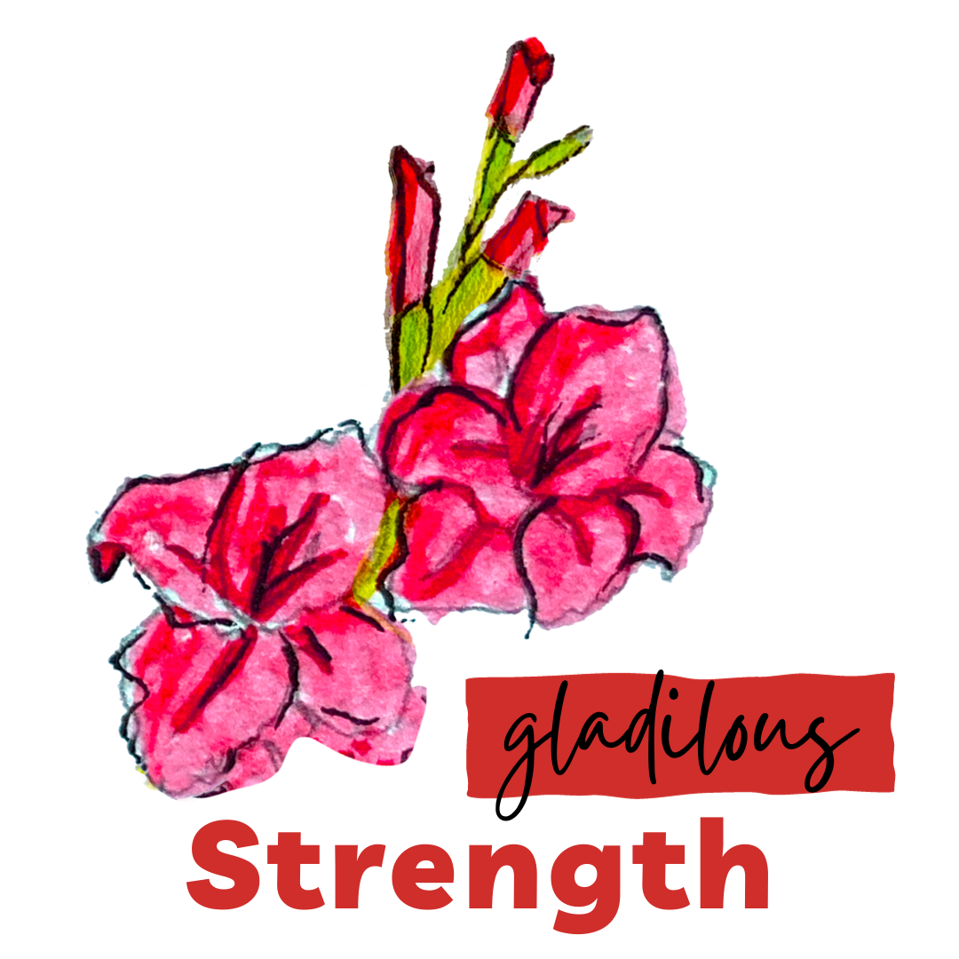 Brand Guide (11).png