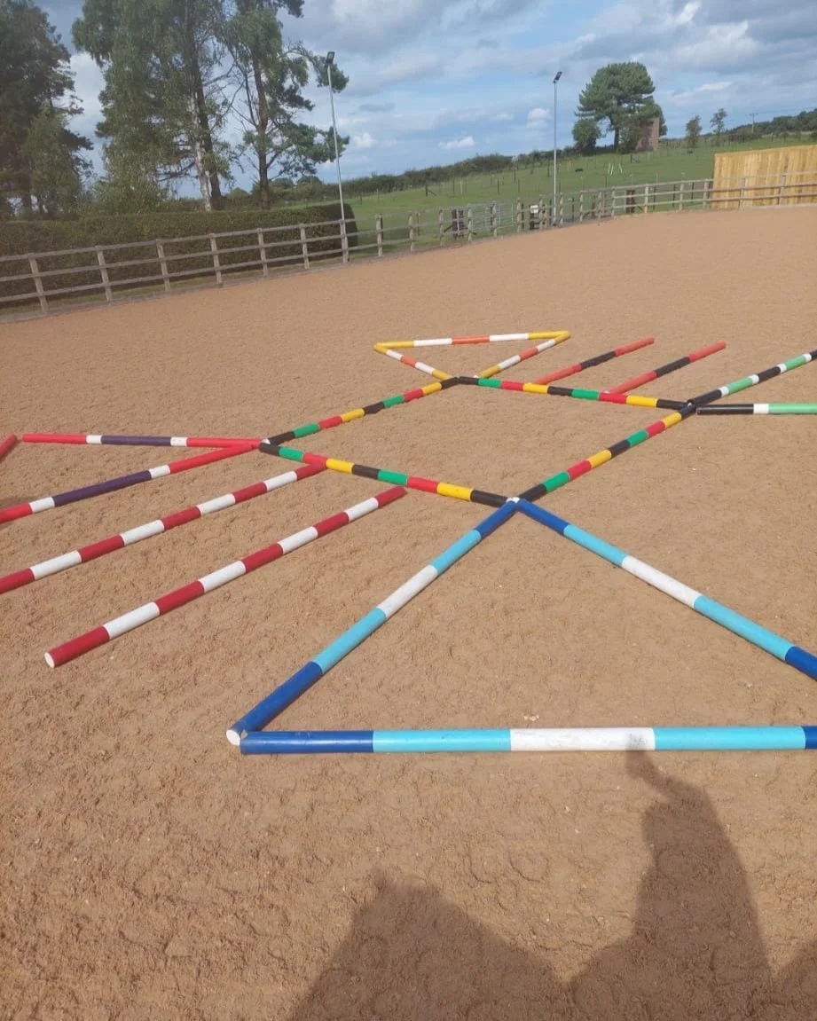 pole+clinic2.jpg
