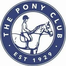 HIRE - EDINBURGH PONY CLUB