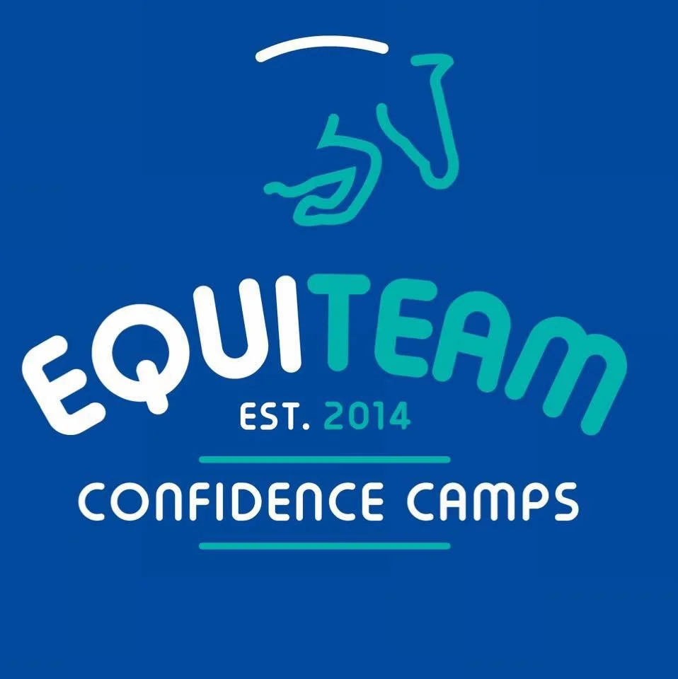 EQUITEAM DAY CAMP