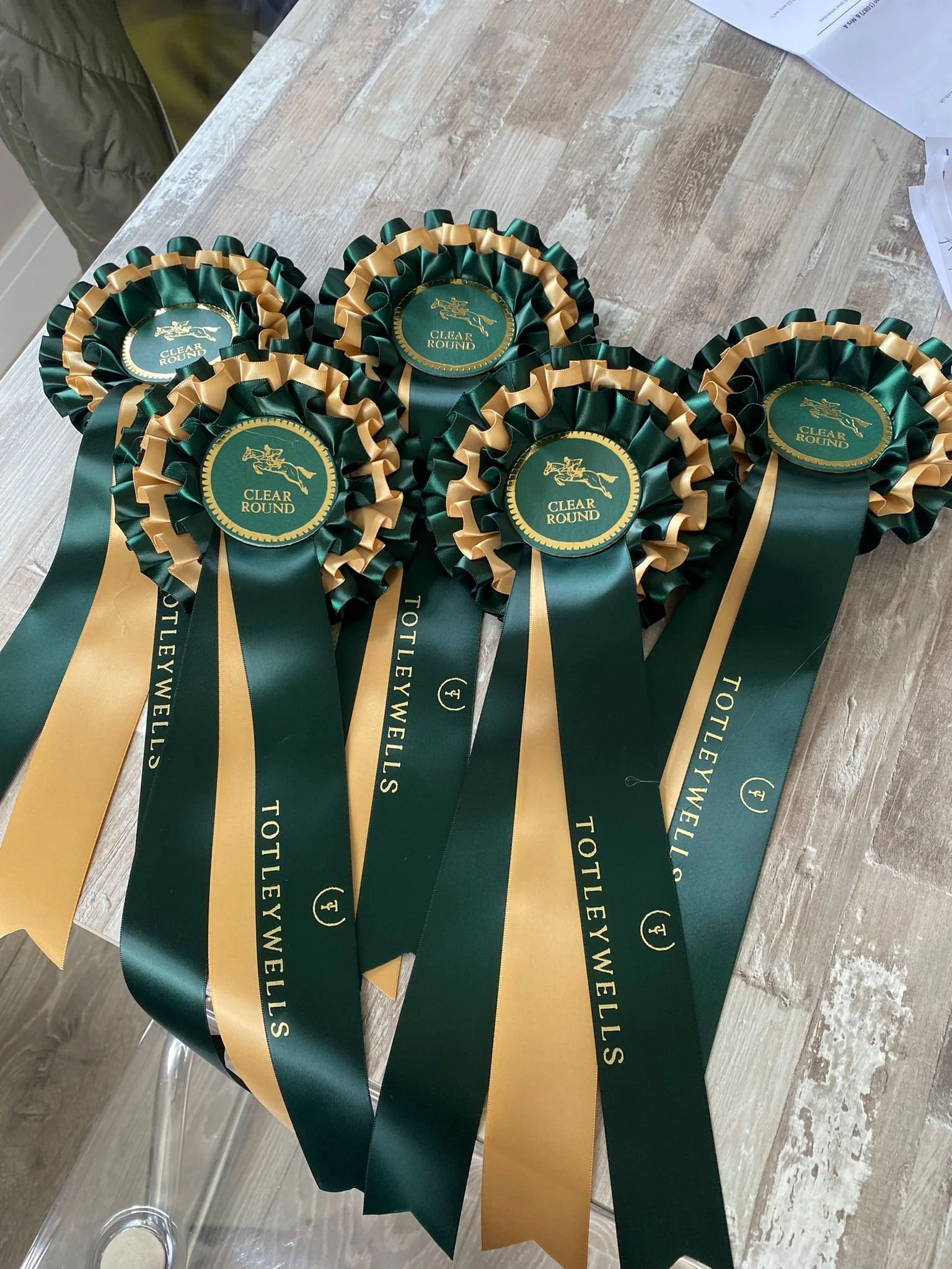 rosettes.jpeg