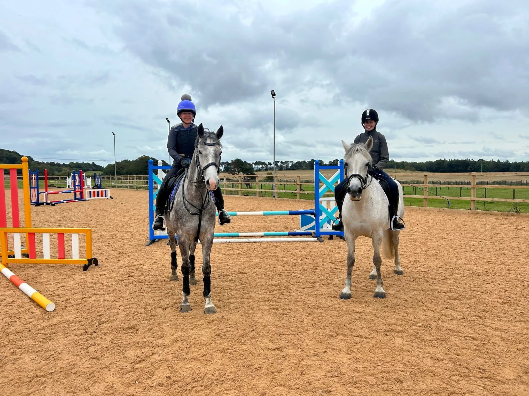 209e28ca-e2b7-4a6d-ae65-89735c198d41 2.JPG