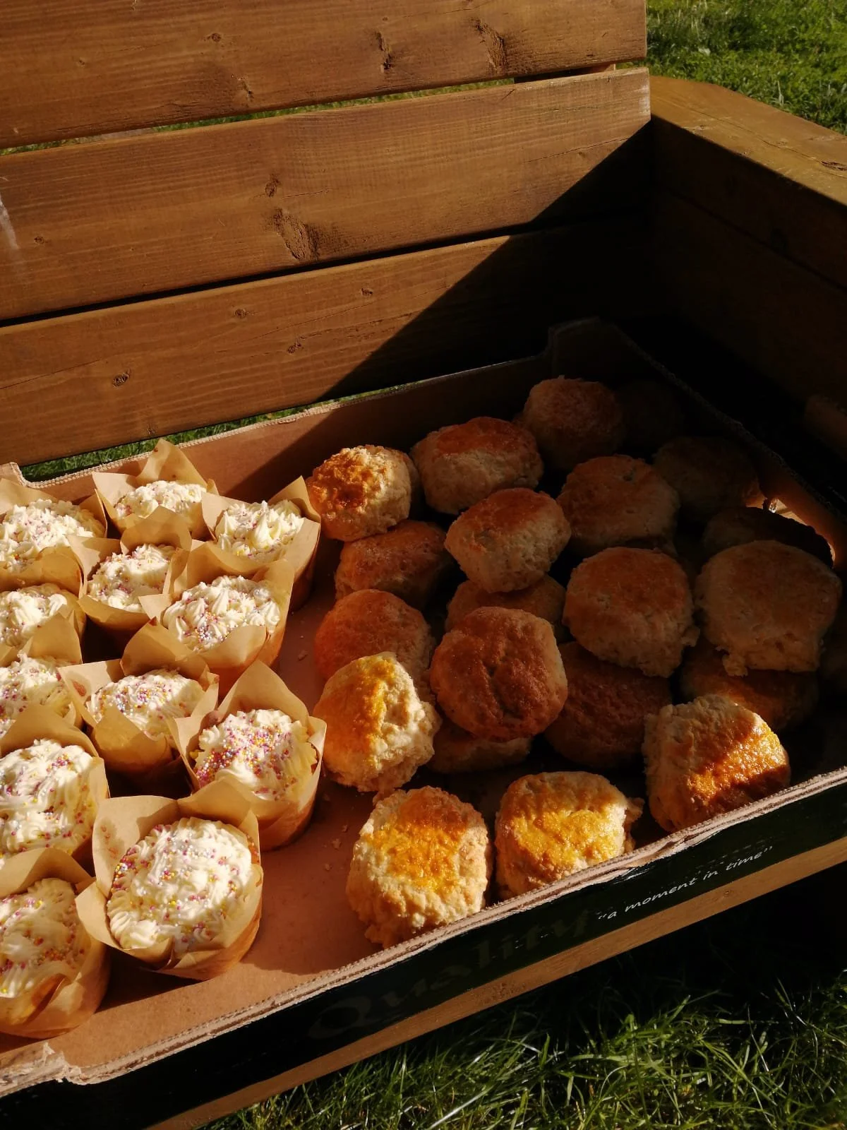 scones.jpeg