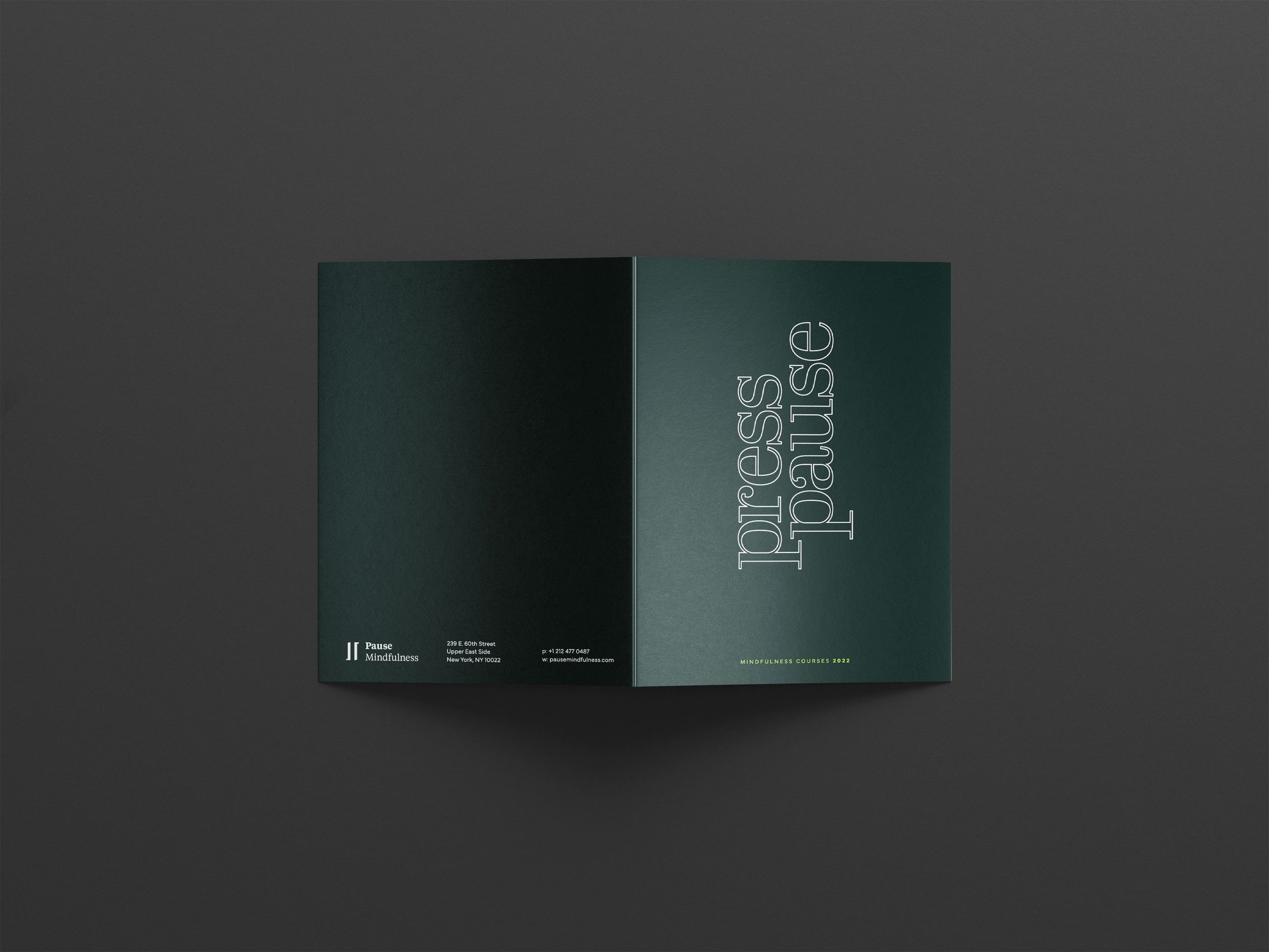 Mockup 3 Black.jpg