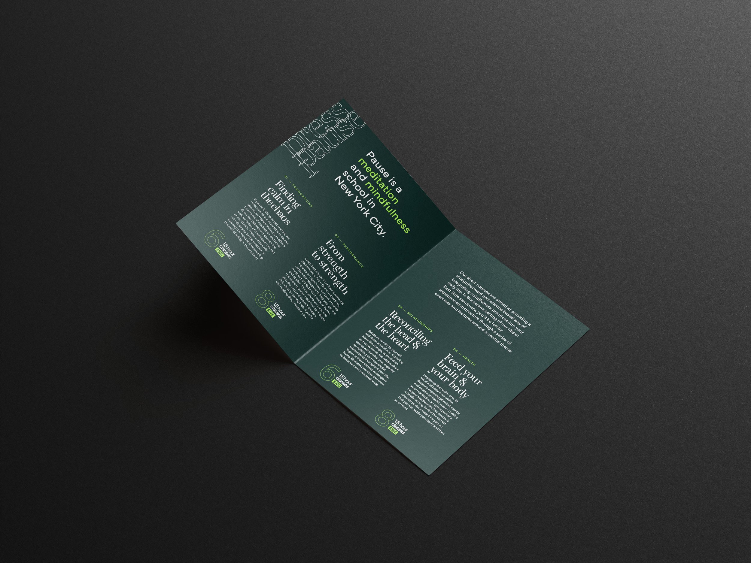 Mockup 2 Black.jpg