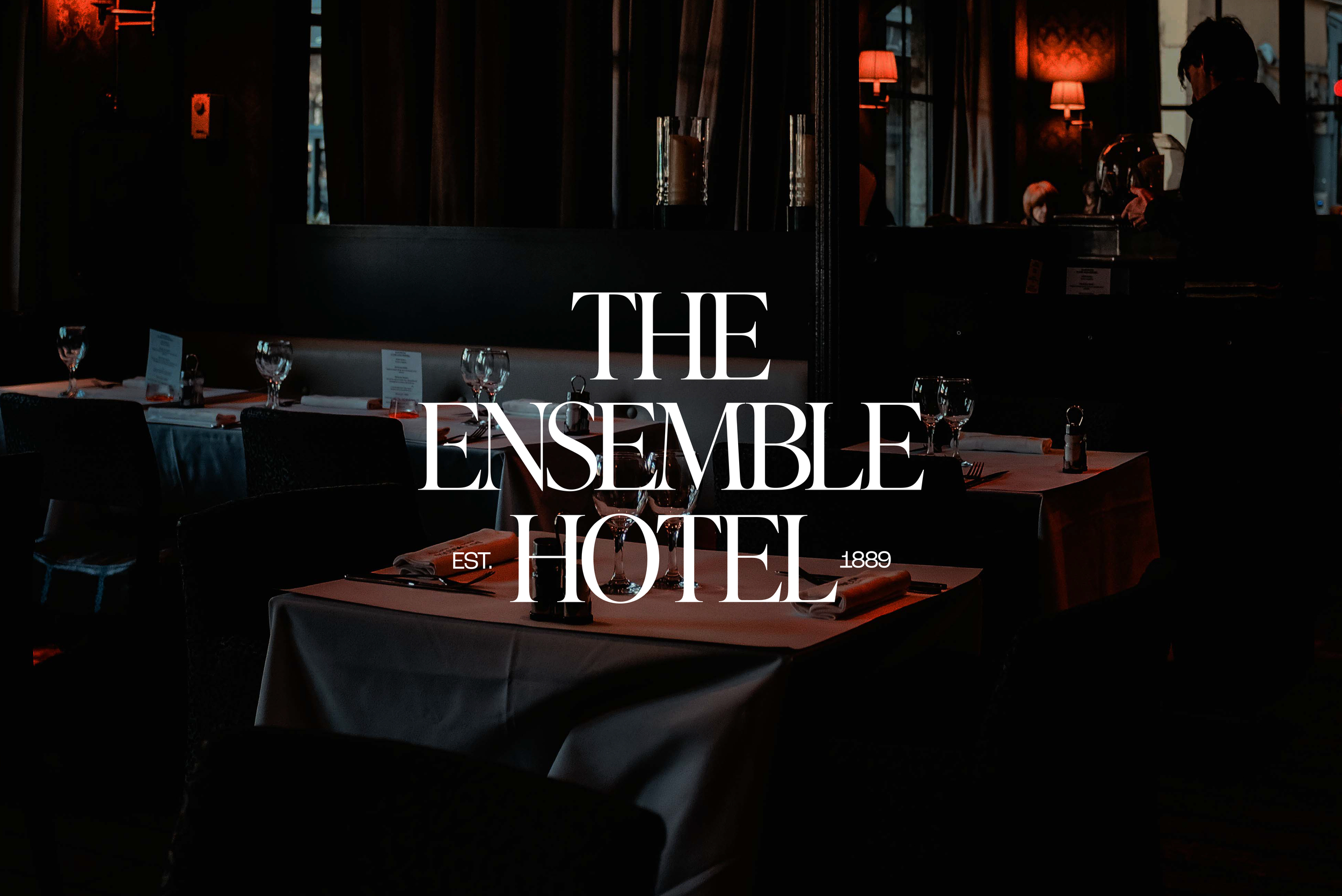 The Ensemble Presentation-01.png
