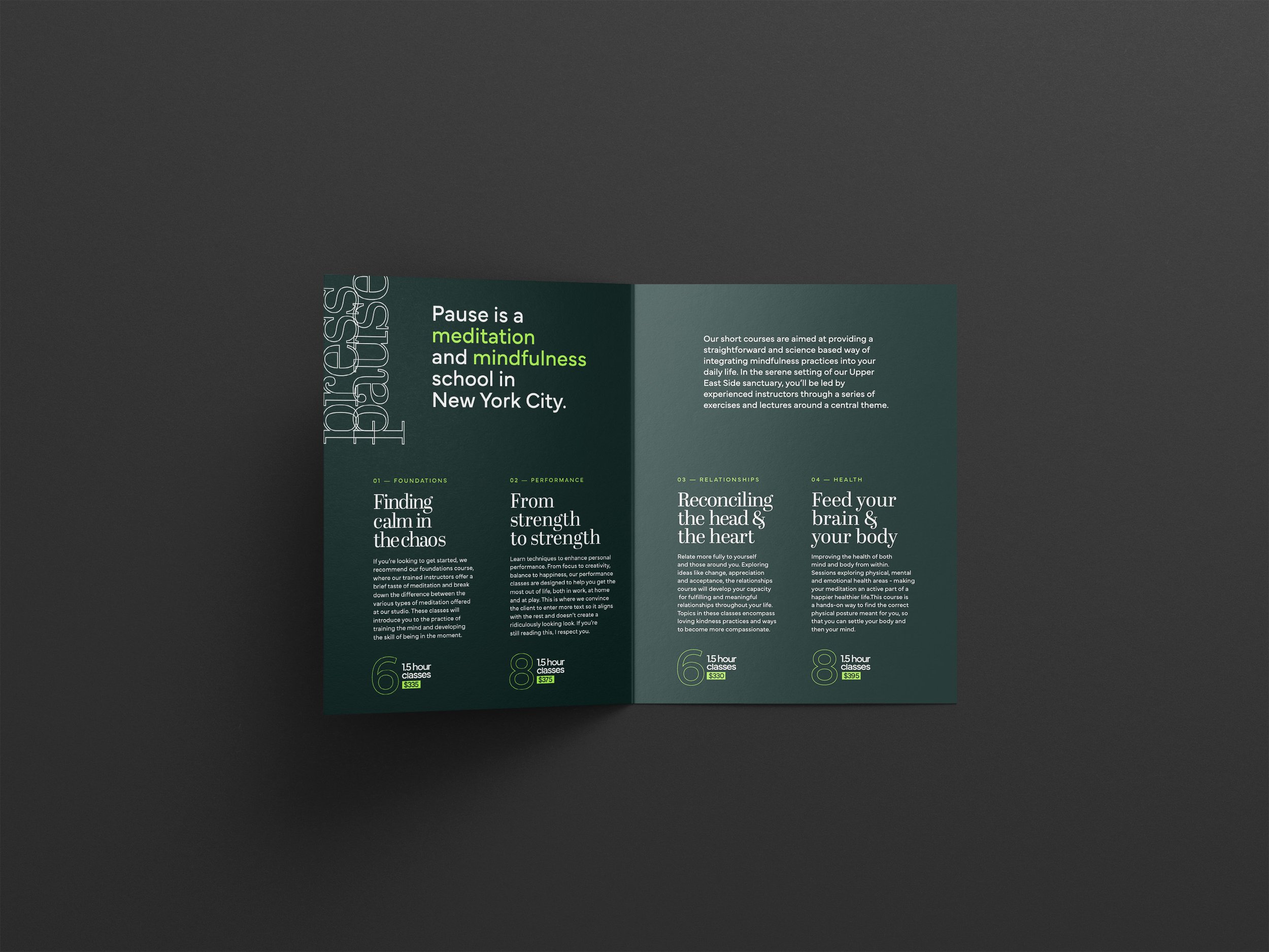 Mockup 1 Black.jpg