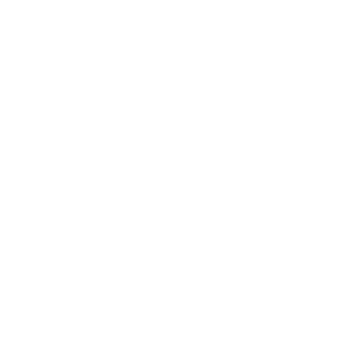 Everlist