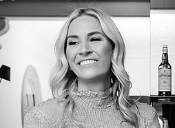 Screen Shot 2023-06-12 at 5.06.52 pm.png