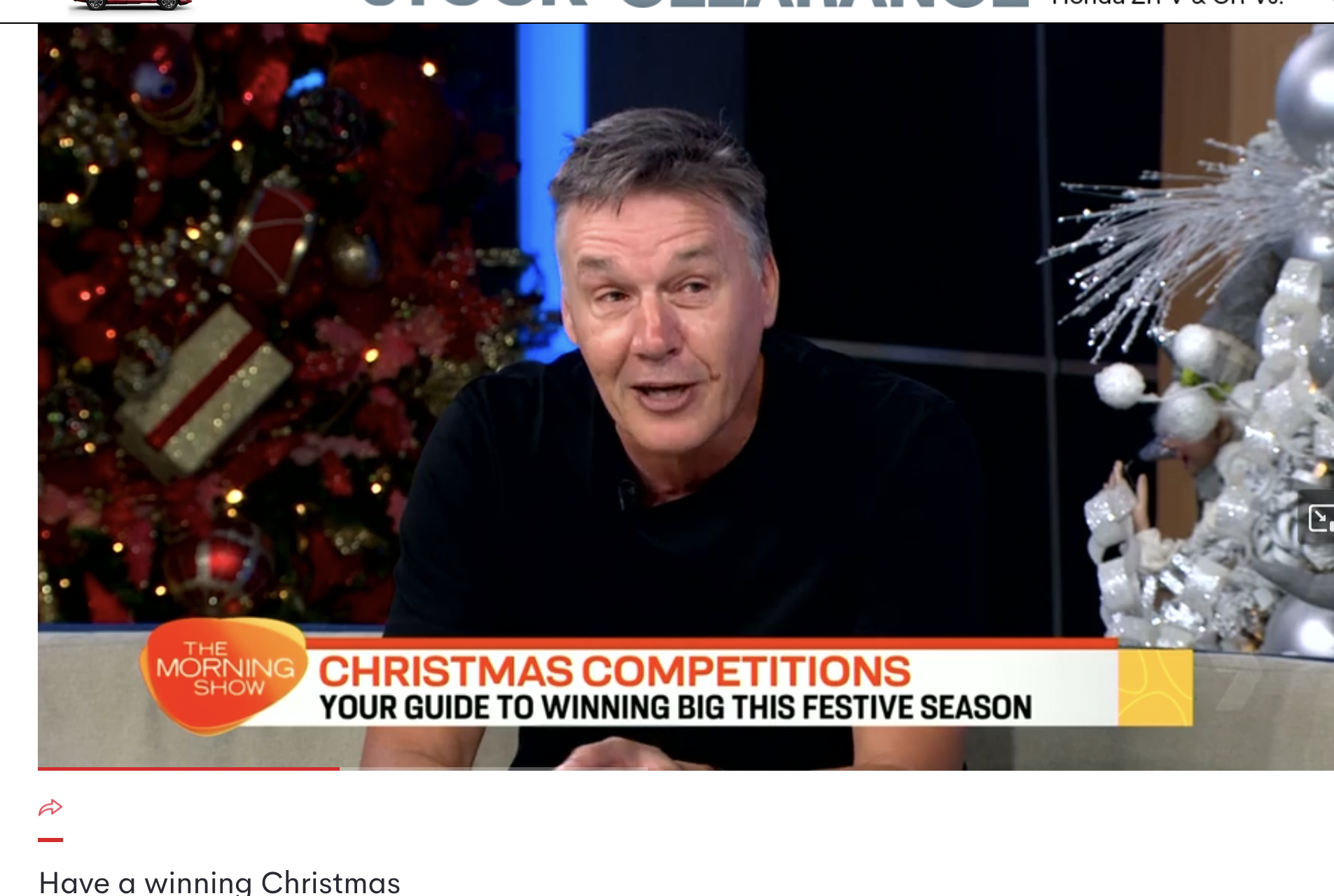 Screen Shot 2024-08-28 at 4.45.11 pm.png