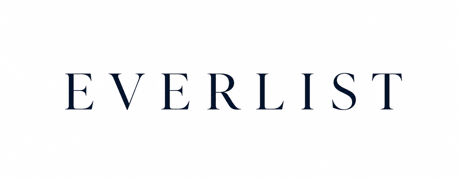 Everlist