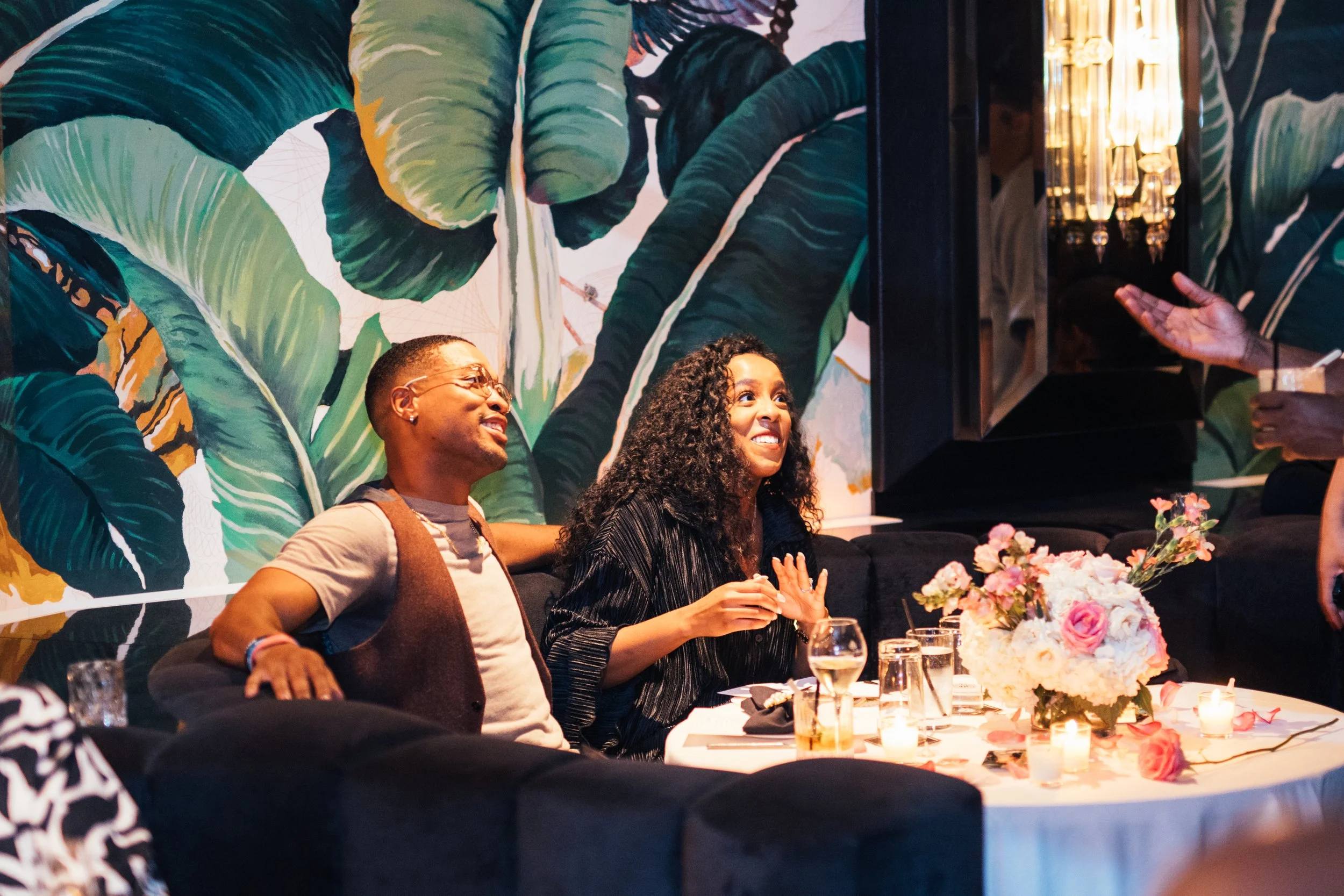 Bri + Jamarl-006.jpg