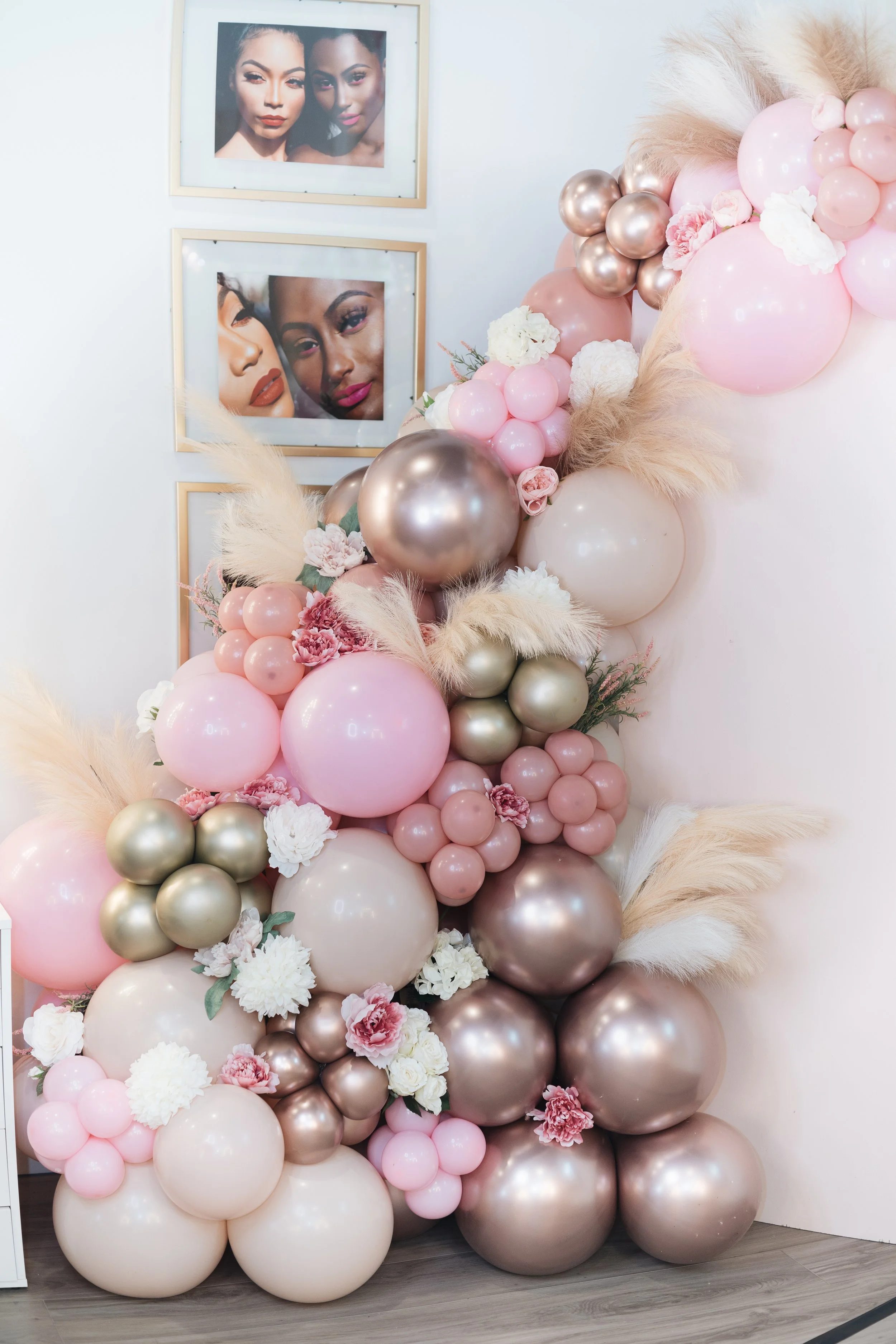 The Beat Lounge-08130.jpg