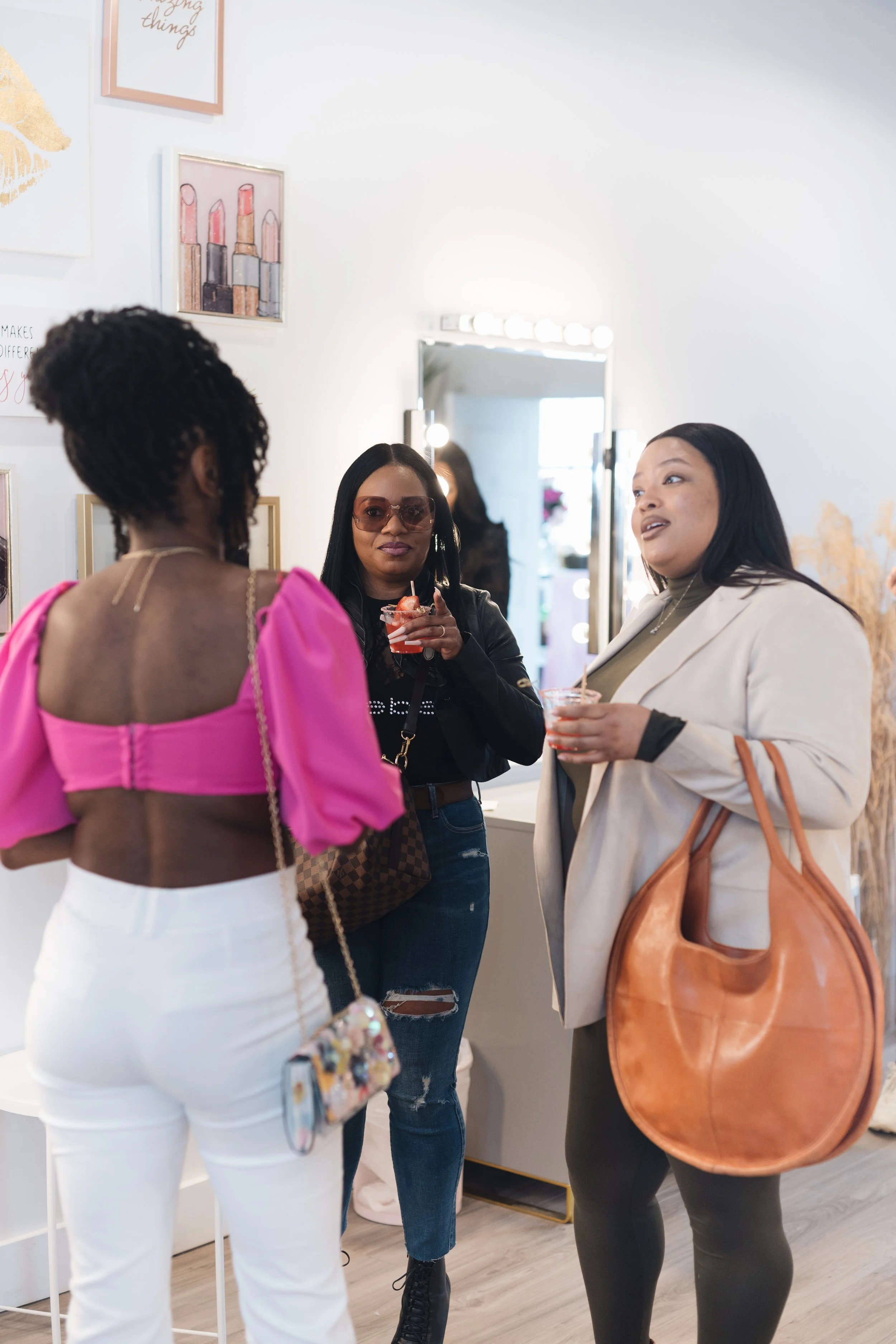 The Beat Lounge-08163.jpg