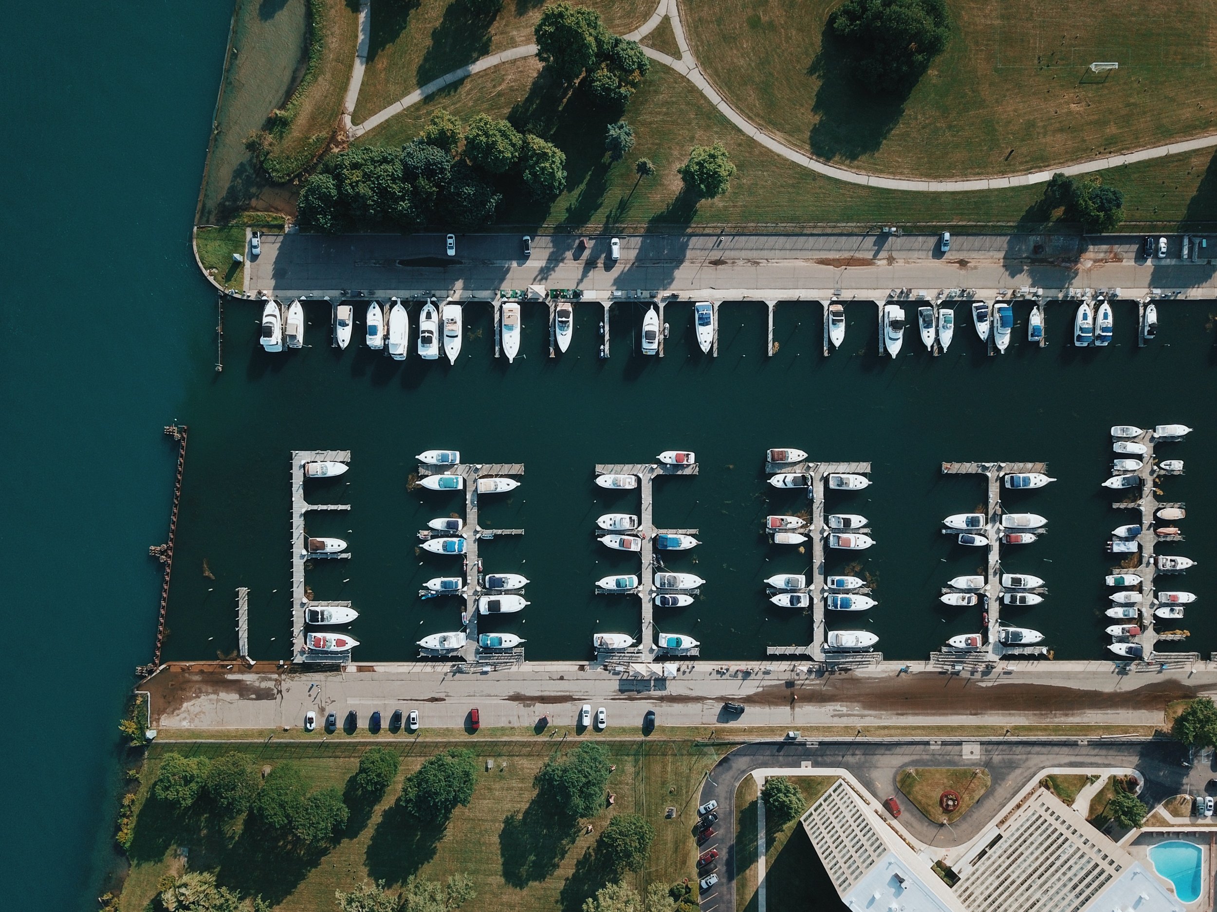 94418B0A-5D81-47A2-AA0A-F735BAF4E0D5 (1).jpeg