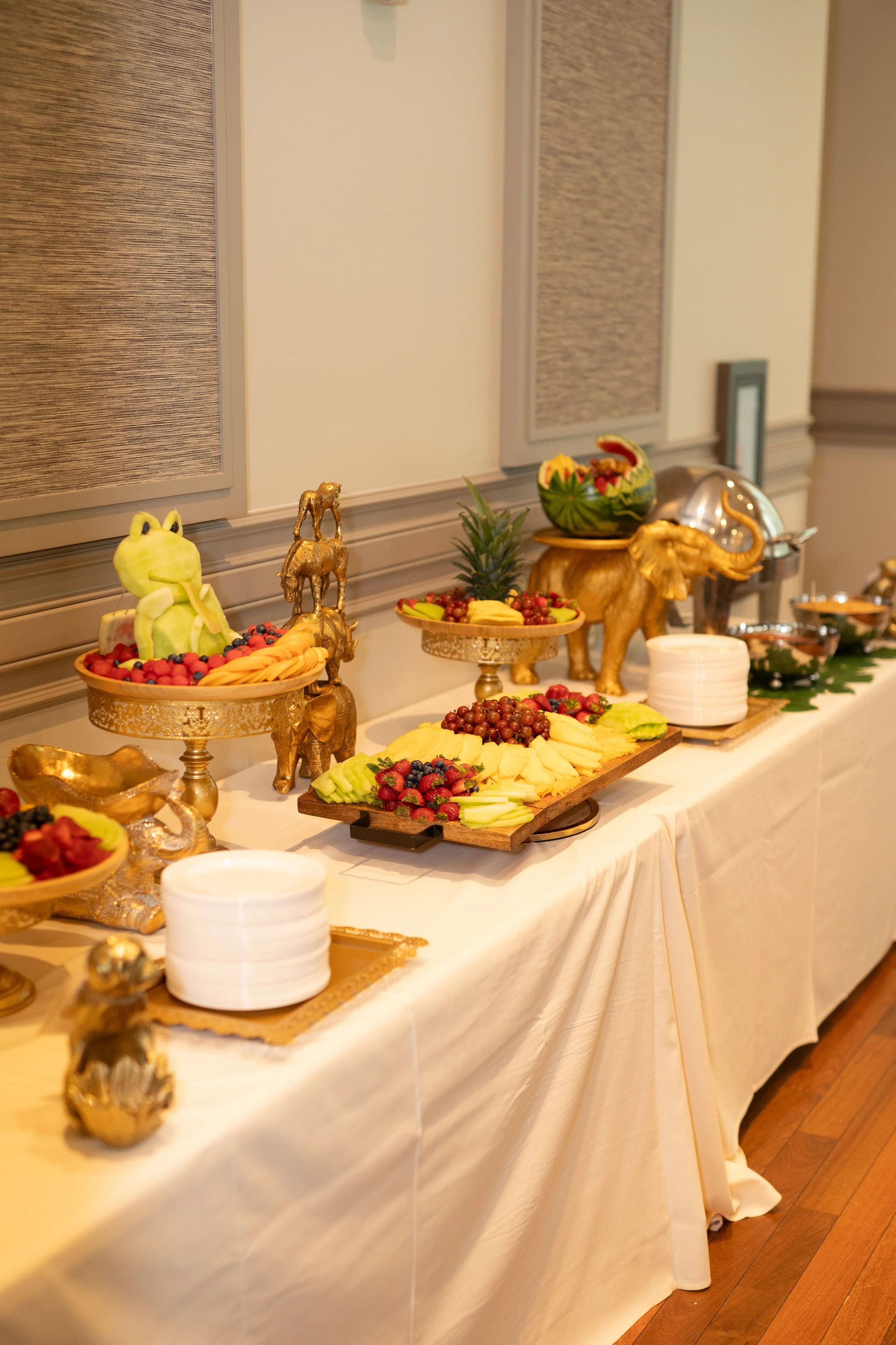 Brandi + Dom-107.jpg