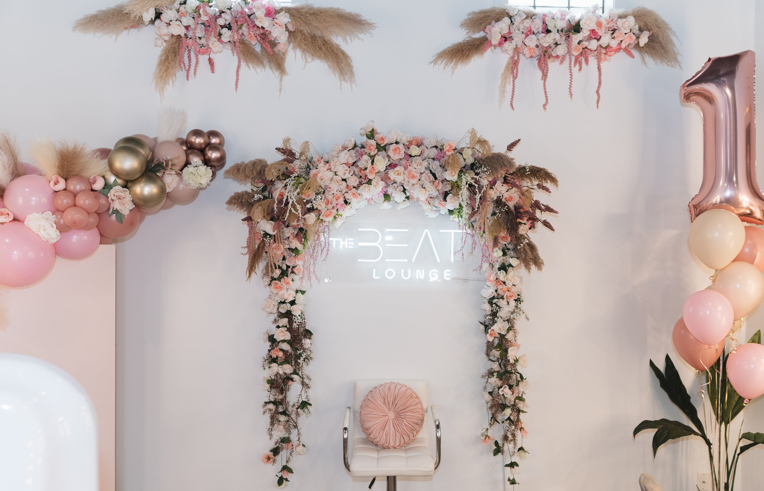 The Beat Lounge-08113.jpg