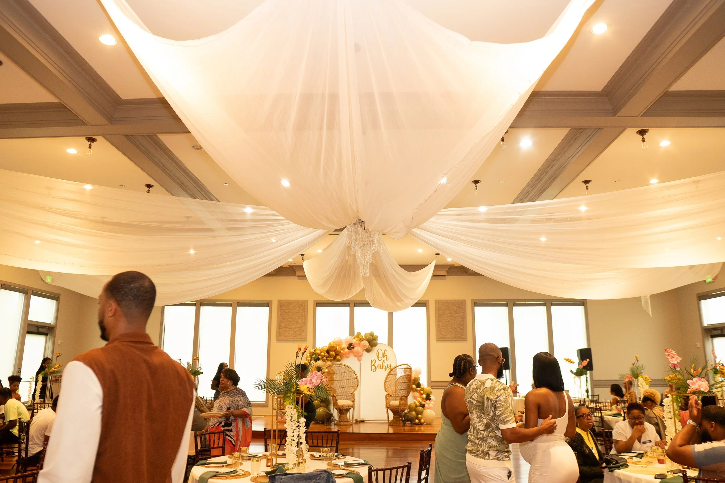 Brandi + Dom-050.jpg