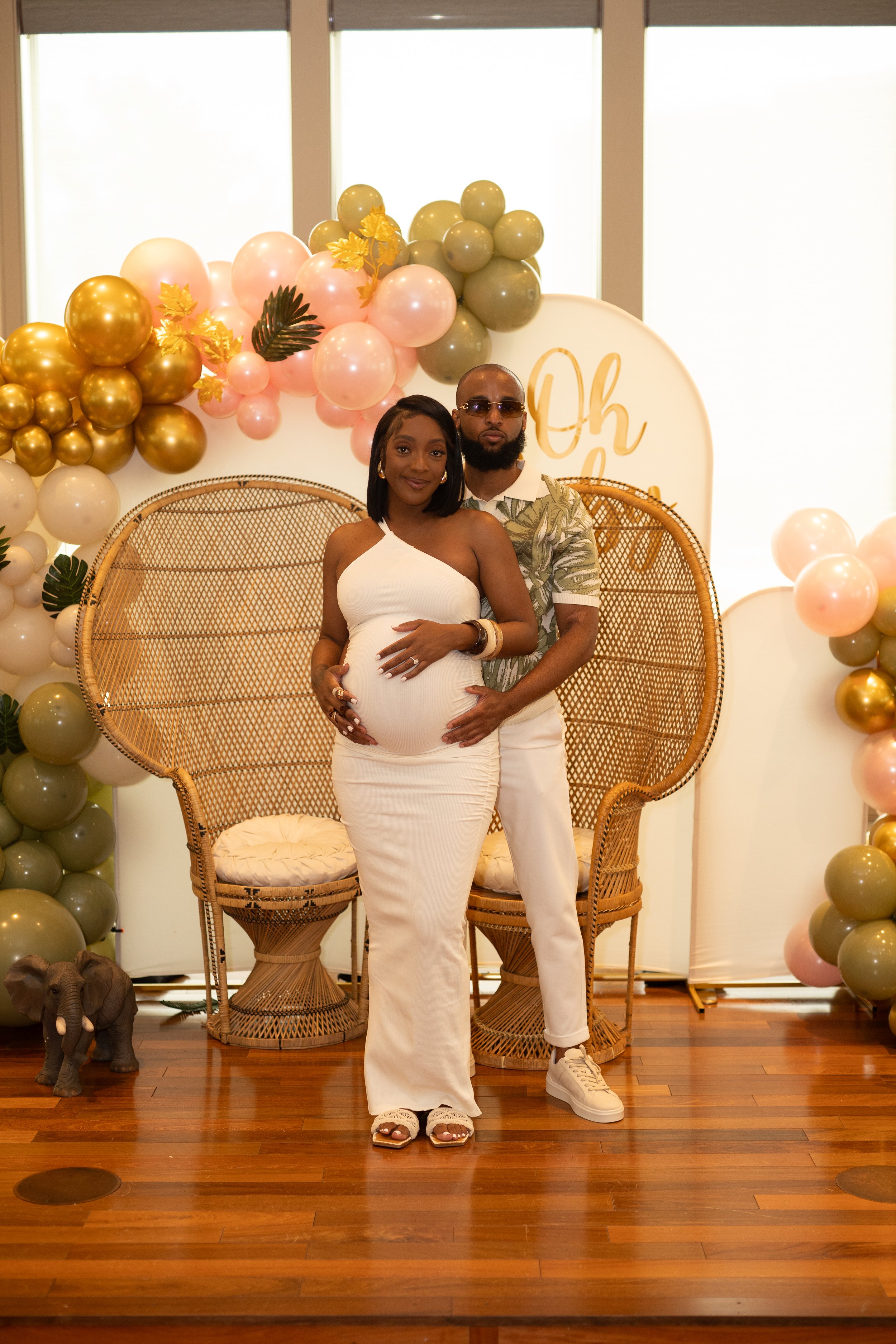 Brandi + Dom-019.jpg