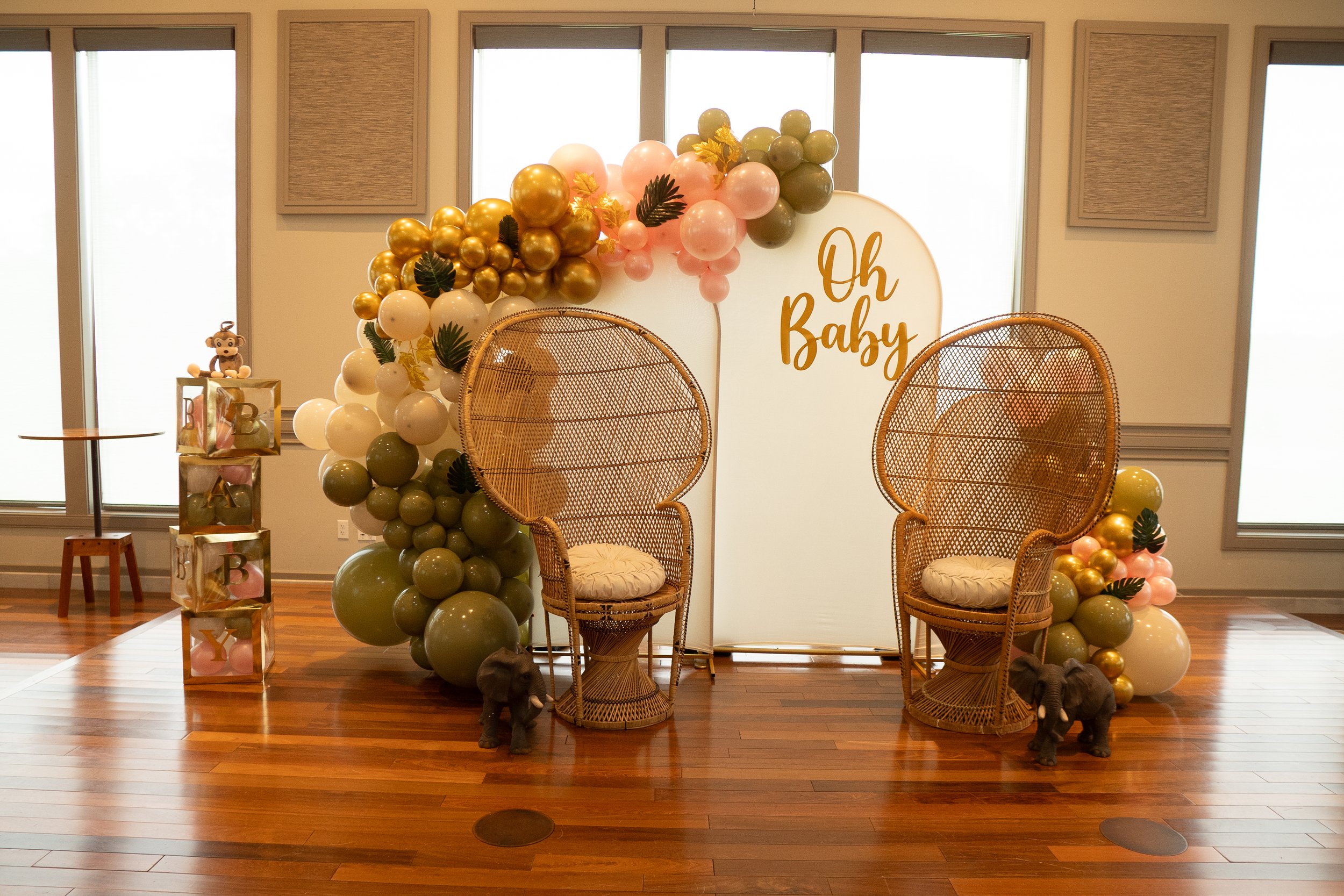 Brandi + Dom-116.jpg