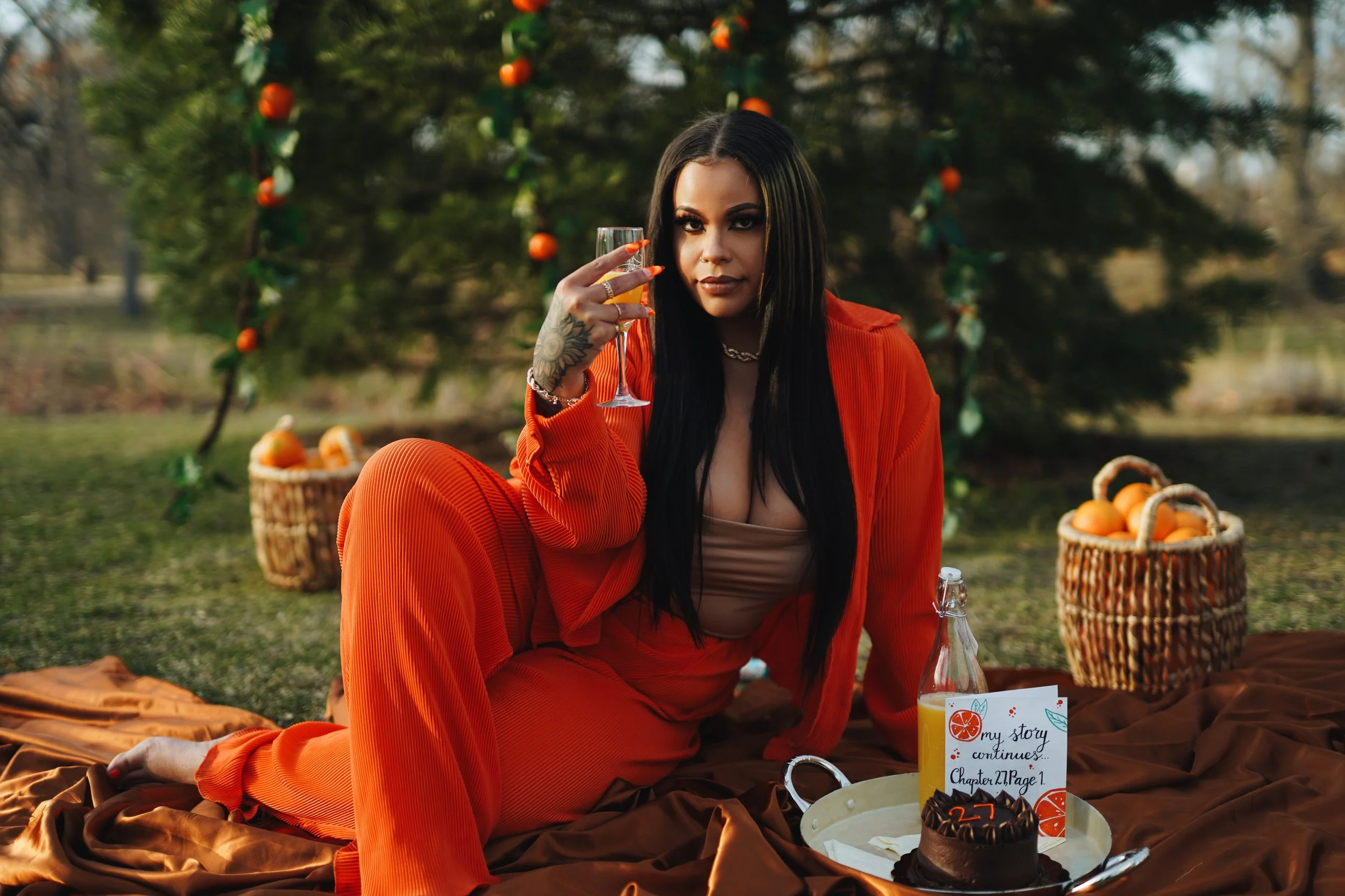 Photo Apr 10, 3 57 58 PM.jpg