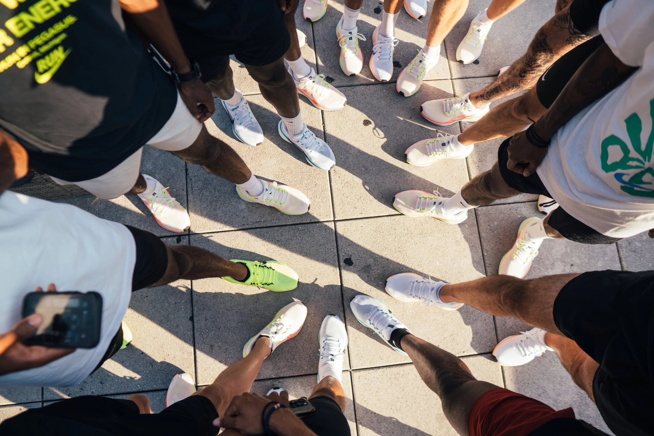 Tommie Nike Event-012.jpg