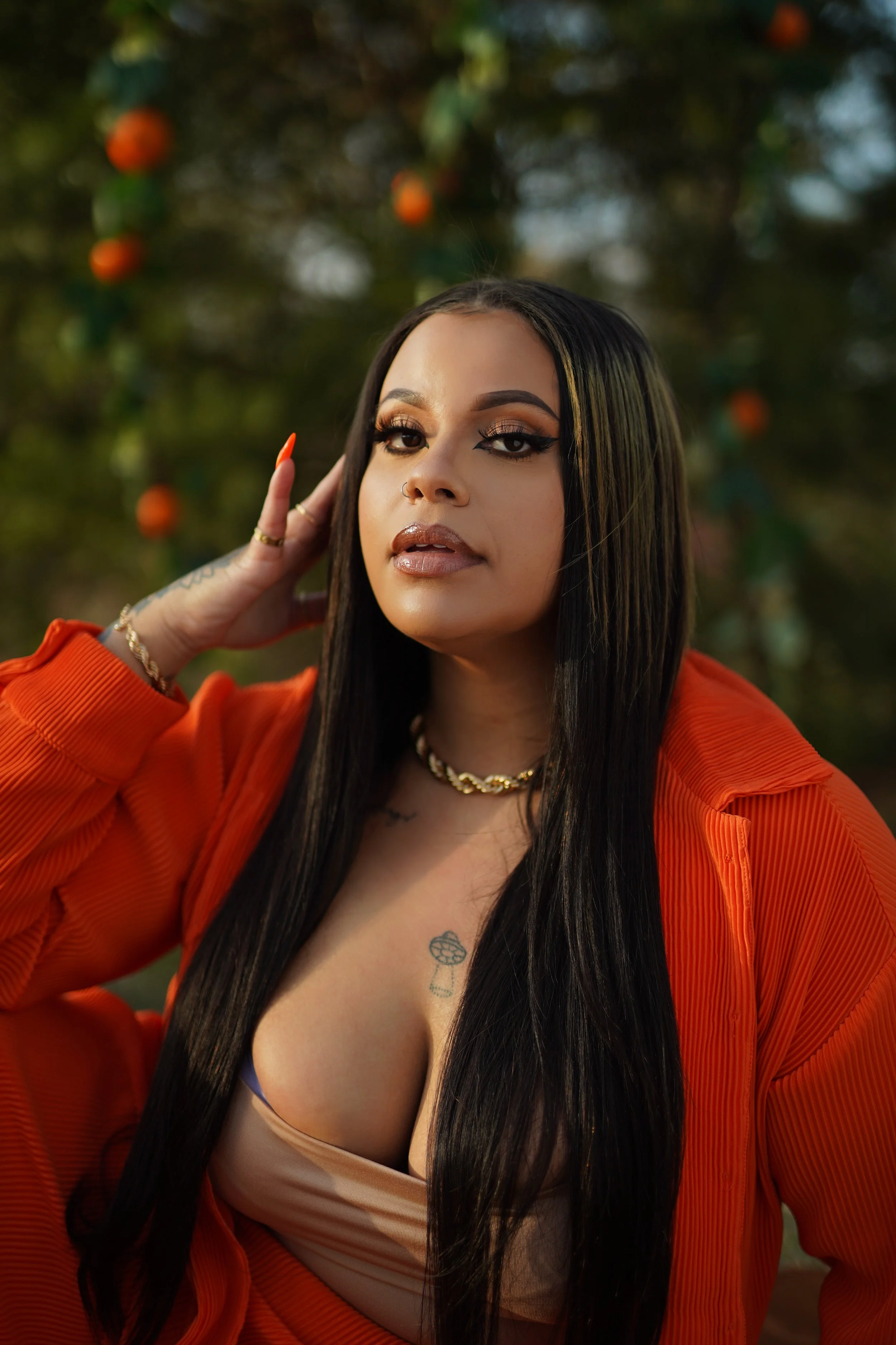 Photo Apr 10, 3 53 23 PM.jpg