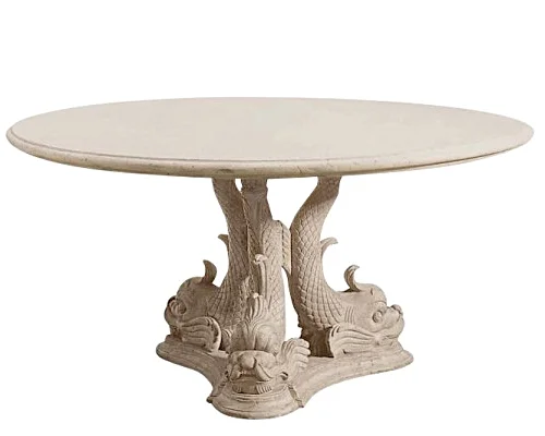 Dolphin Dining Table.jpg