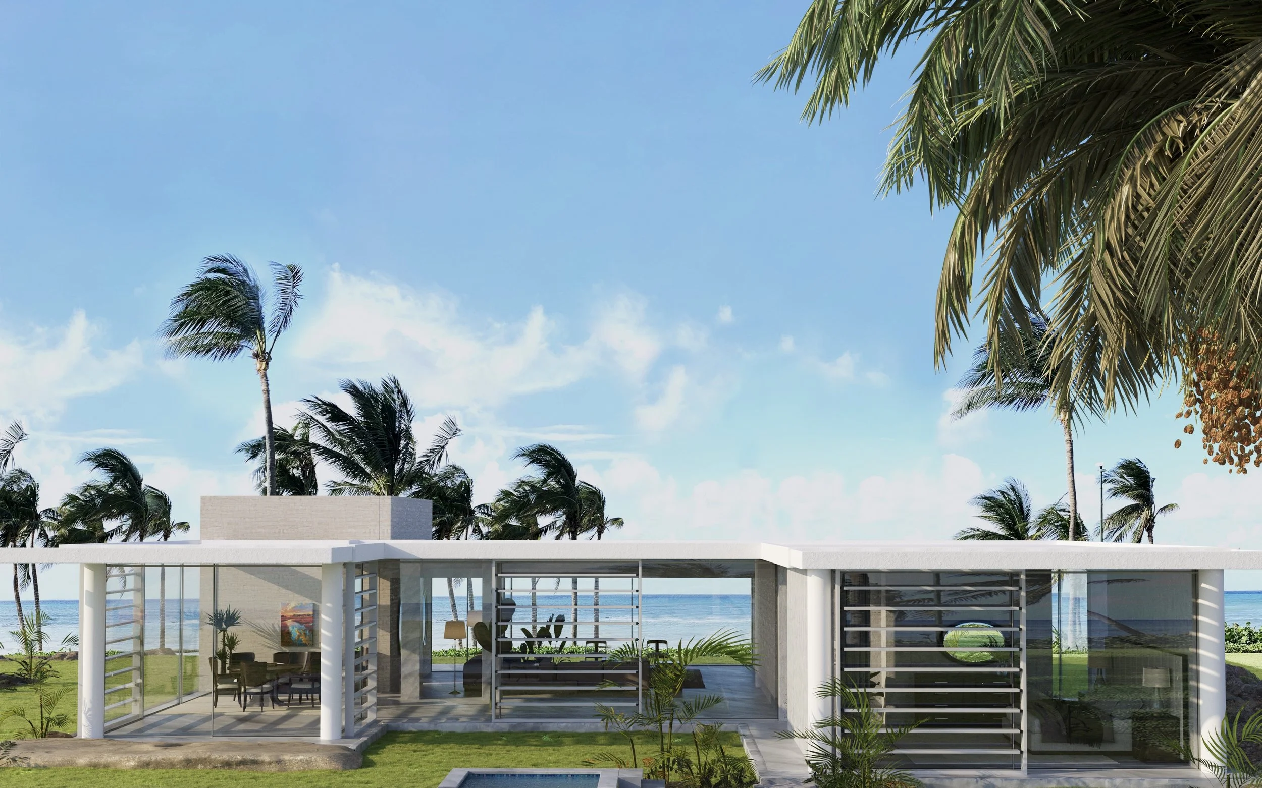 vista esterna_Perspective_06-15-2021 4.jpg