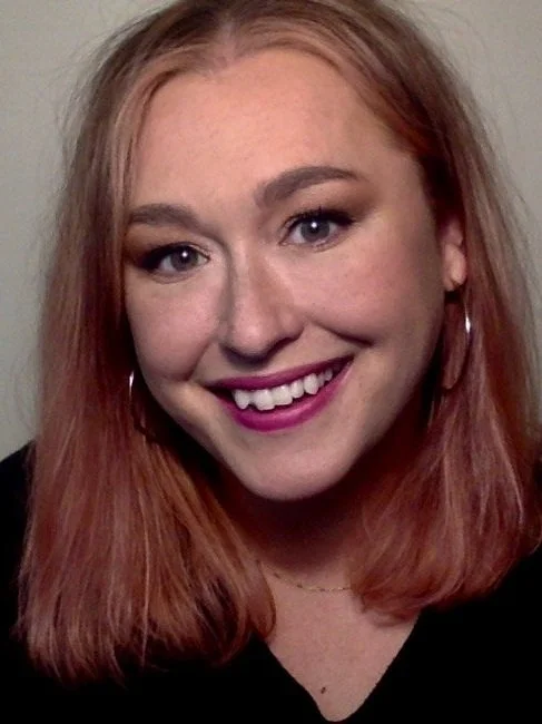 Kayleigh Sandomirsky.jpg