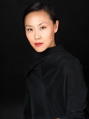 Jasmine Chen.jpg