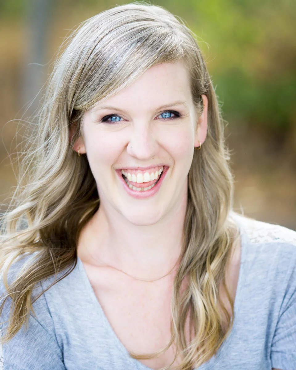 Stephanie Elgersma.jpeg