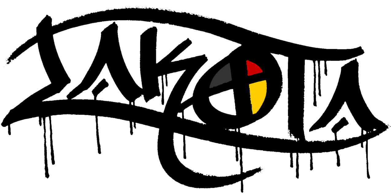 lakota art studio