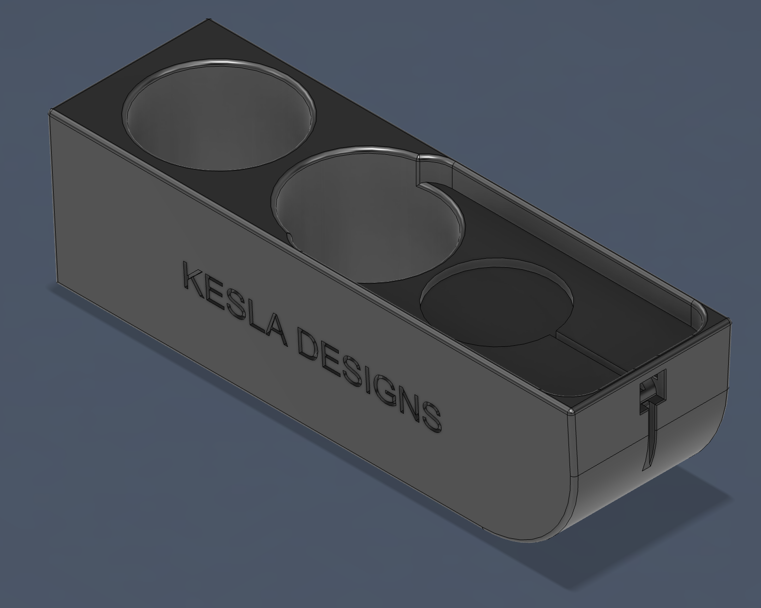 Image 12-04-2026 at 8.39 PM.png