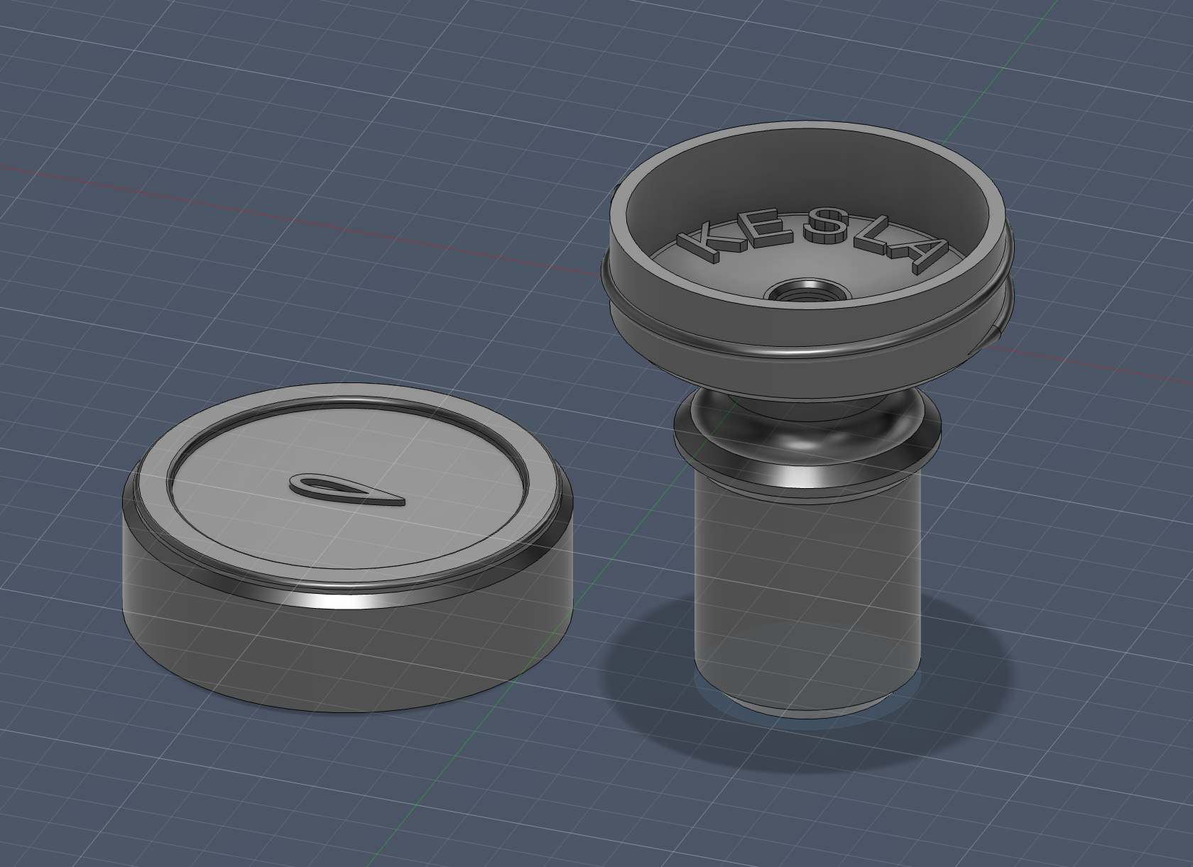 Image 12-04-2026 at 7.53 PM.png