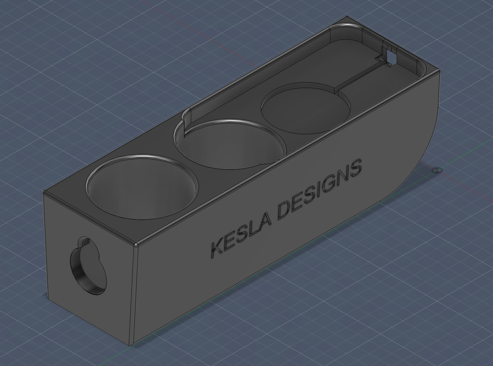 Image 12-04-2026 at 8.37 PM.png