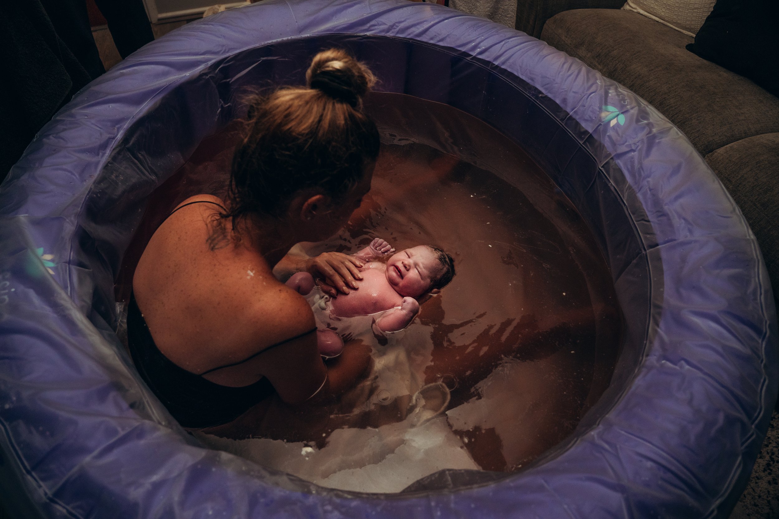 220210Taylorbirth228(1).jpg